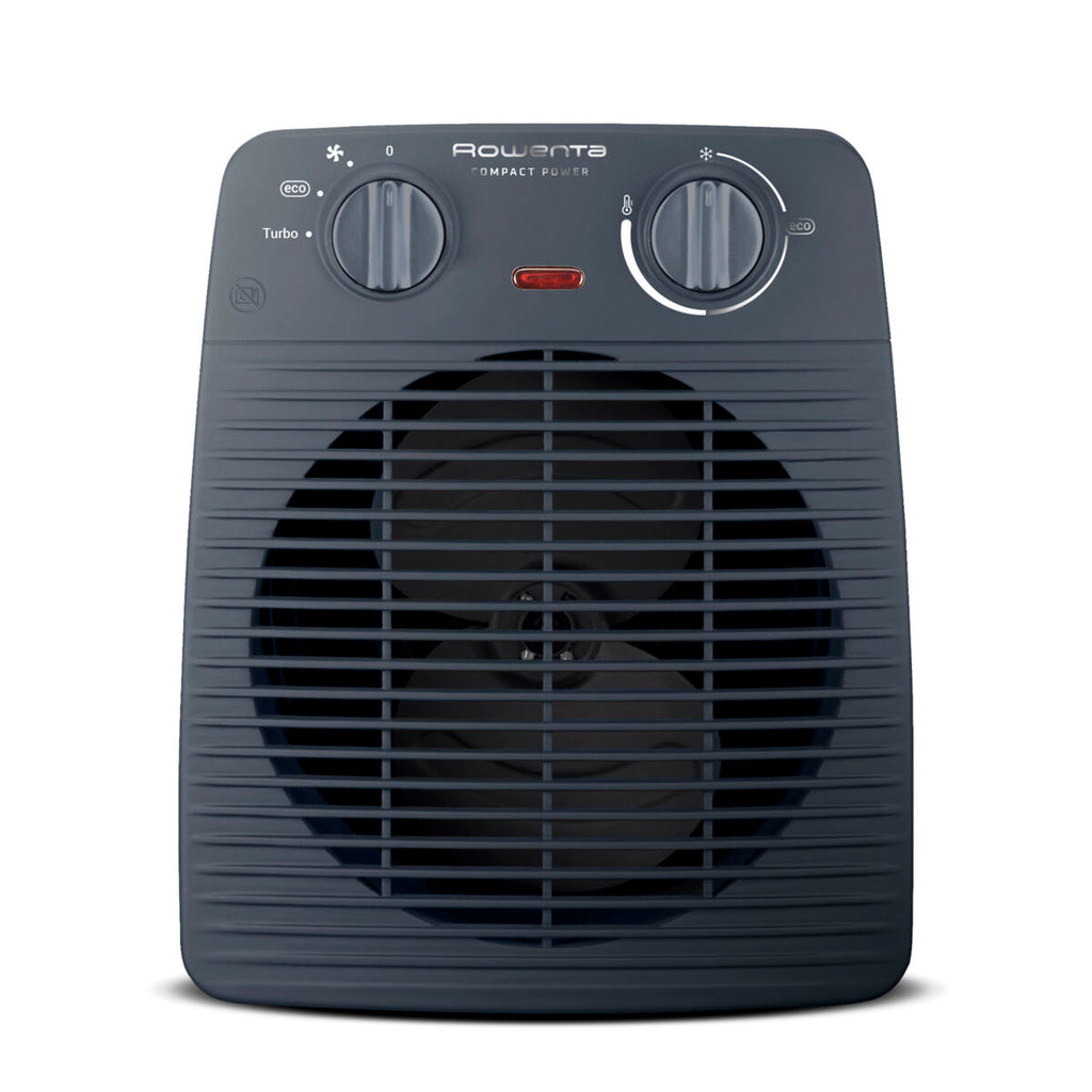 Heizung Rowenta SO2211 Blau 2000 W