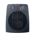 Heizung Rowenta SO2211 Blau 2000 W