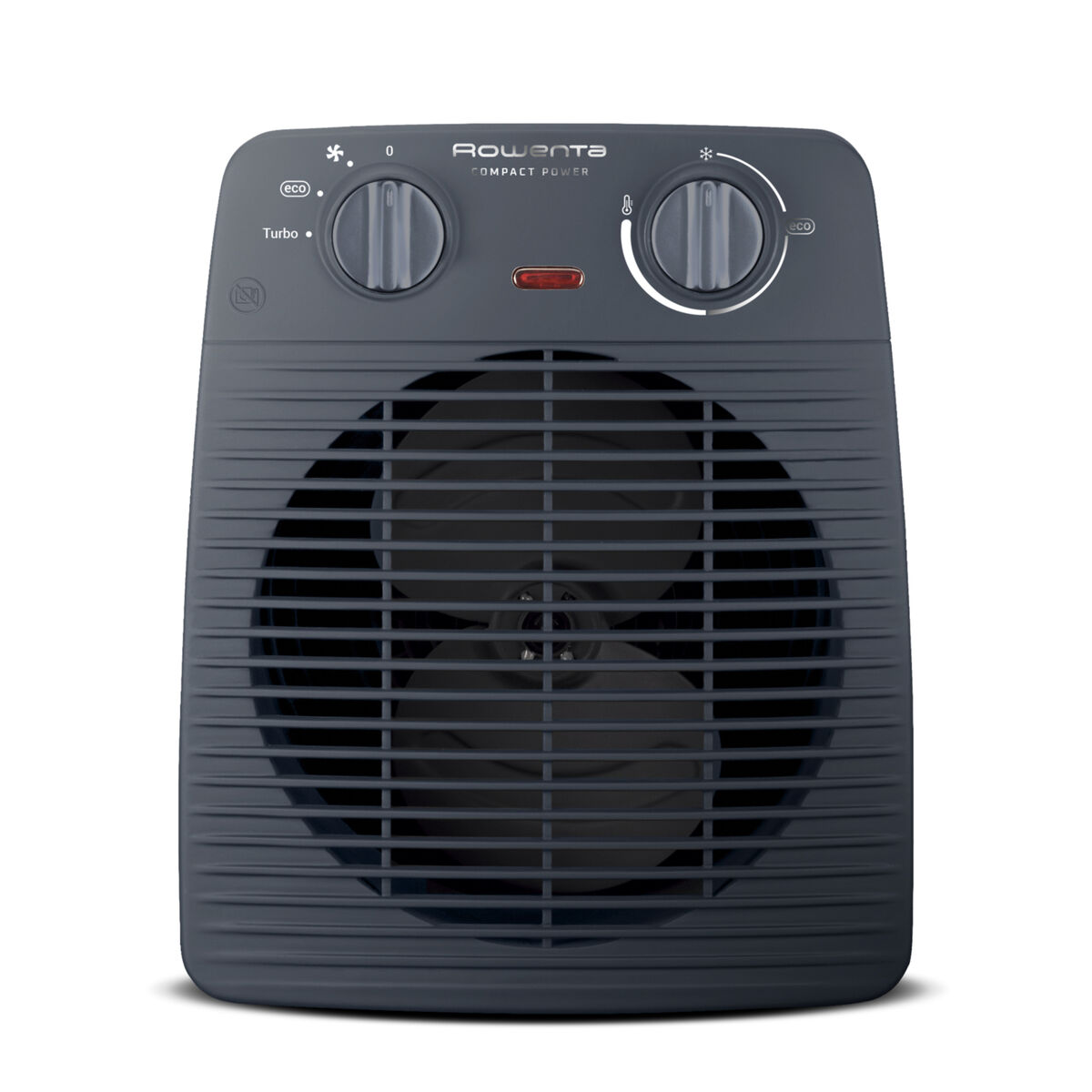 Heizung Rowenta SO2211 Blau 2000 W