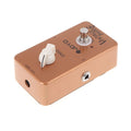 Gitarren-Stompbox für Solo-Effekte | LuxeStyle