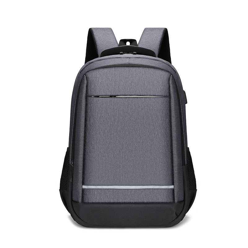 Business Rucksack 20L – Bild 2 | LuxeStyle