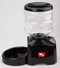 Automatischer Futterautomat für Haustiere, 5.5L | LuxeStyle