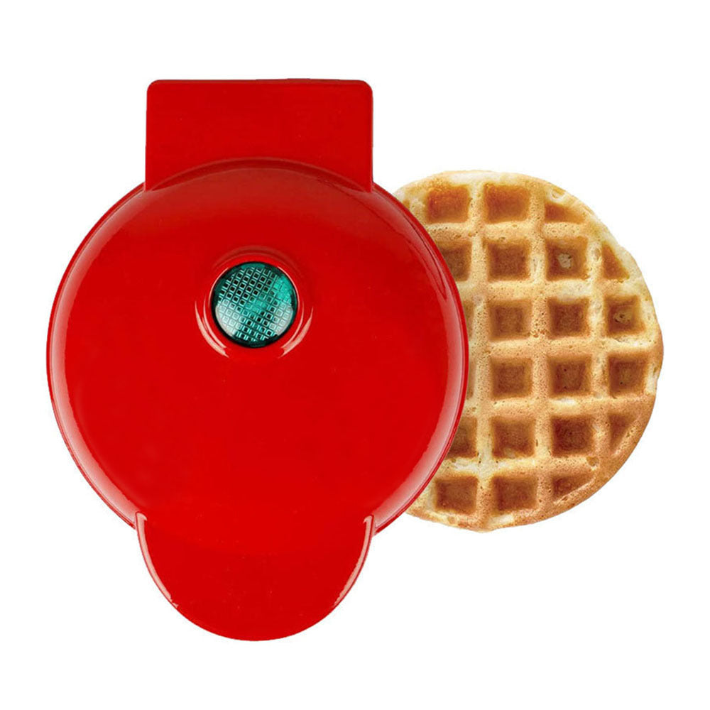 Herzli-Waffeleisen für de schnälle Zmorge – Bild 10 | LuxeStyle