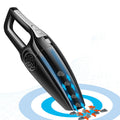 AutoClean Kabelloser Handstaubsauger – Bild 1 | LuxeStyle
