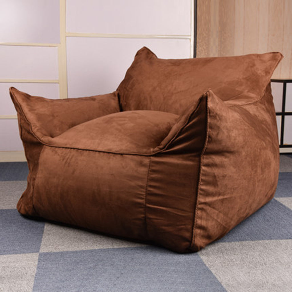 Beachbag-Überwurf – Bild 1 | LuxeStyle