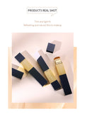 Doppelkopf-Concealer | LuxeStyle