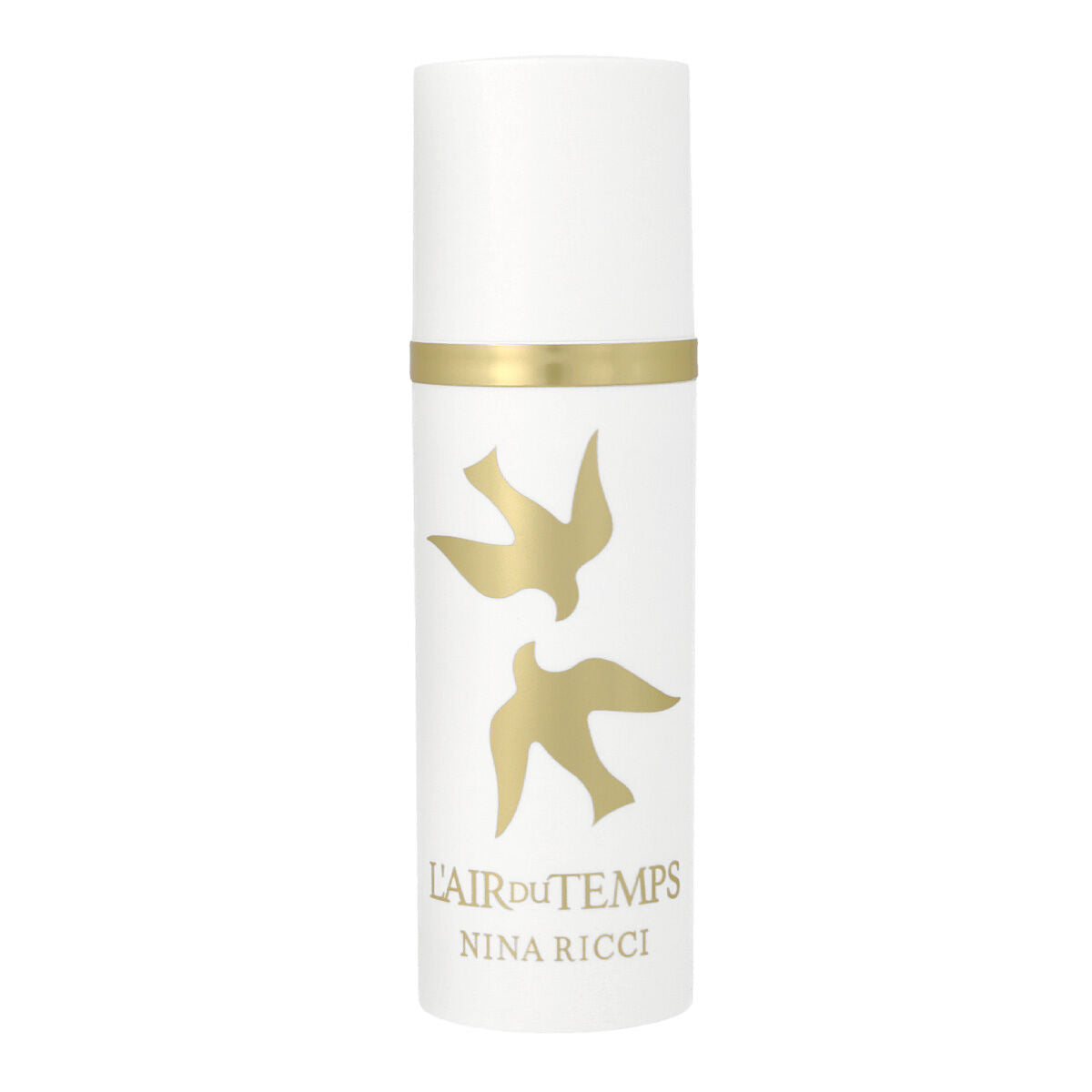 Damenparfüm Nina Ricci L'Air du Temps EDT 30 ml