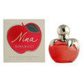 Damenparfüm Nina Ricci NINA21 EDT 30 ml