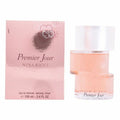 Damenparfüm Nina Ricci PREMIER JOUR EDP 100 ml