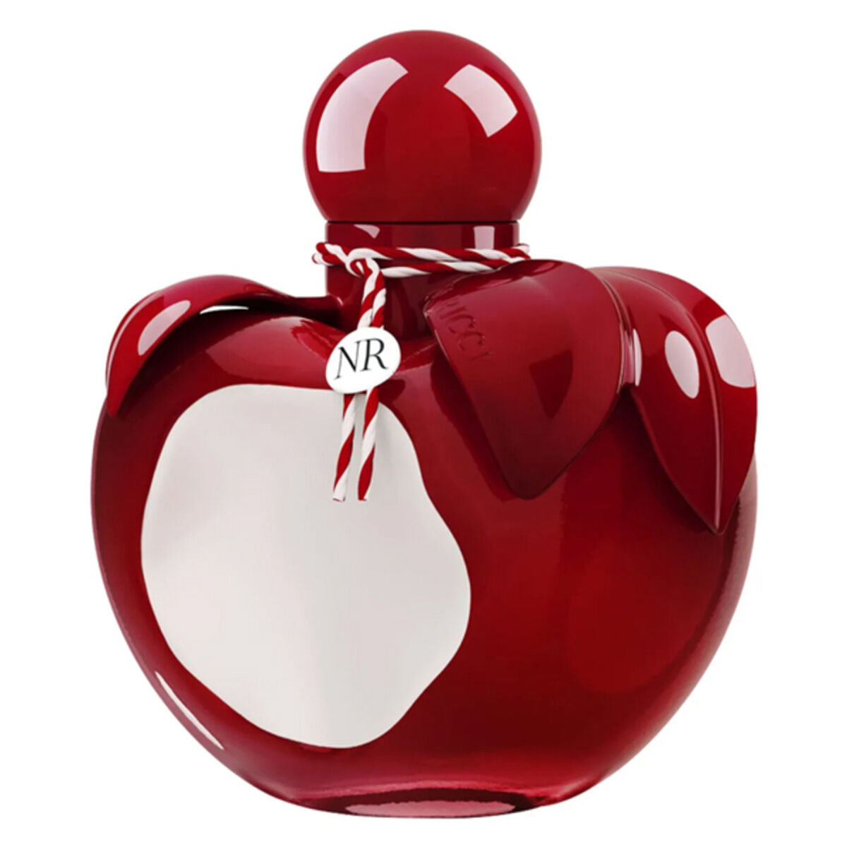 Damenparfüm Nina Ricci Nina Rouge EDT 50 ml