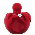 Damenparfüm Nina Ricci EDP 50 ml
