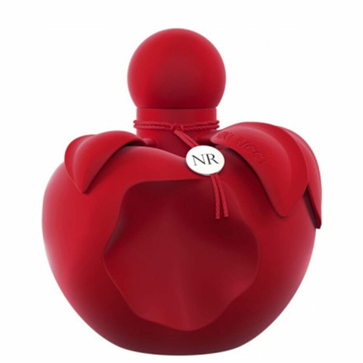 Damenparfüm Nina Ricci EDP 50 ml