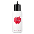 Damenparfüm Nina Ricci Nina EDT 150 ml