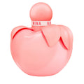 Damenparfüm Nina Ricci Nina Rose EDT 30 ml