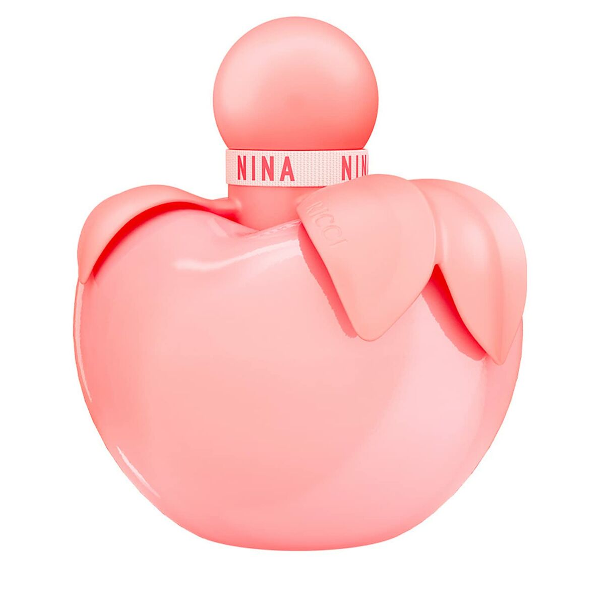Damenparfüm Nina Ricci Nina Rose EDT 30 ml