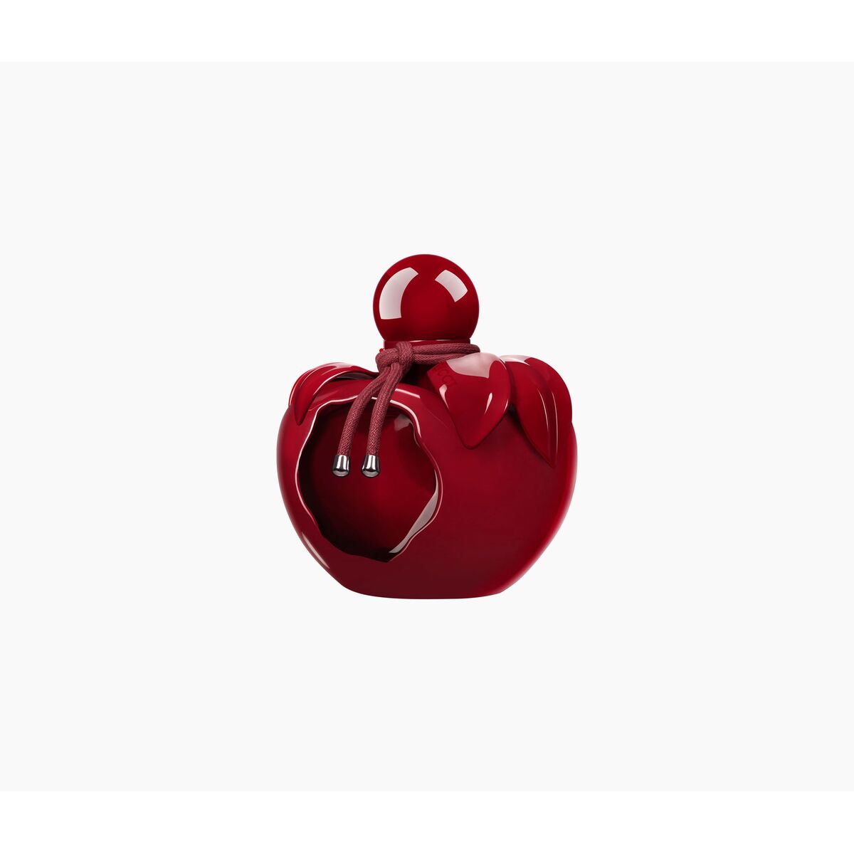 Damenparfüm Nina Ricci NINA ROUGE CRUSH EDP 80 ml