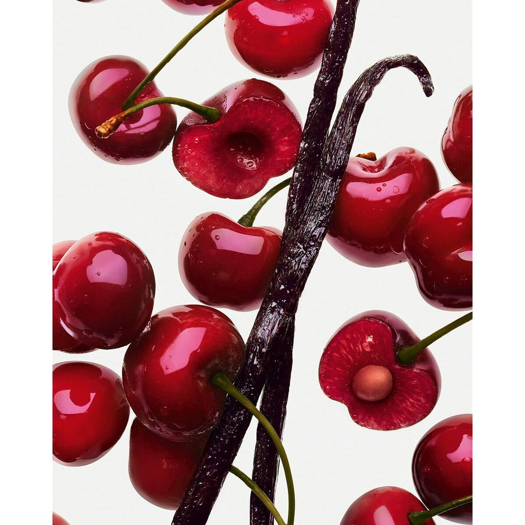 Damenparfüm Nina Ricci NINA ROUGE CRUSH EDP 80 ml