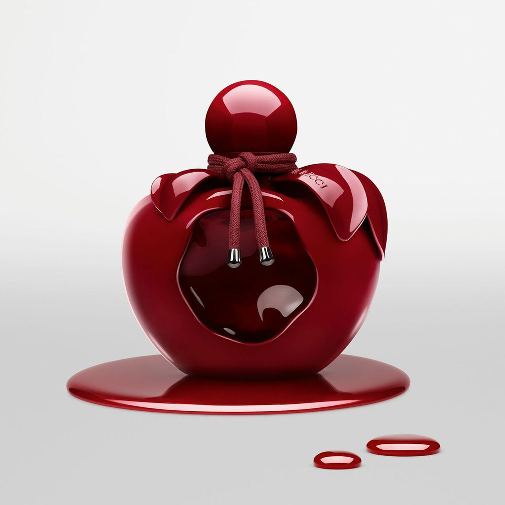 Damenparfüm Nina Ricci NINA ROUGE CRUSH EDP 80 ml