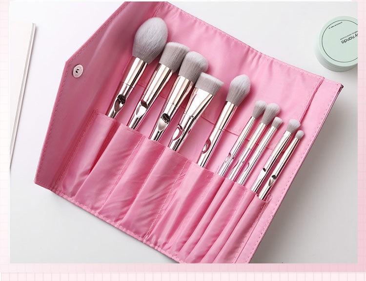 Makeup-Pinsel