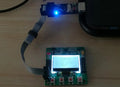 KK2 Flight Controller USB Programmer – Bild 1 | LuxeStyle