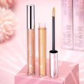 Liquid Lipstick Diamond Lidschatten Duo – Bild 1 | LuxeStyle