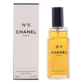 Damenparfüm Nº 5 Chanel EDT 50 ml