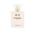 Haar-Duft Chanel (35 ml) 35 ml EDP