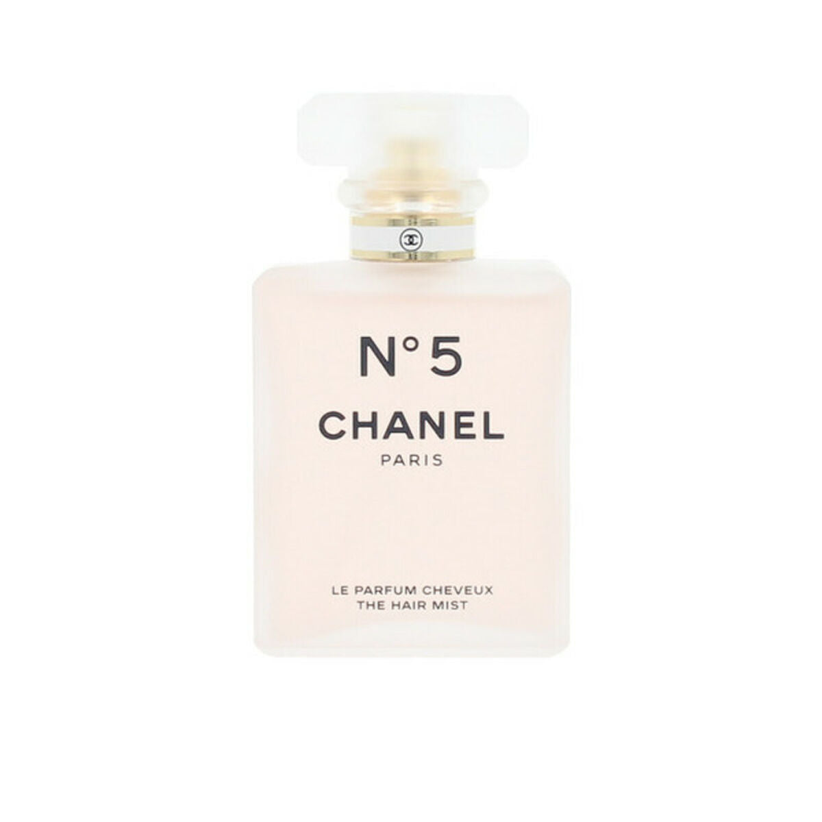 Haar-Duft Chanel (35 ml) 35 ml EDP