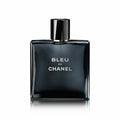 Herrenparfüm Chanel P-3O-303-B6 EDP