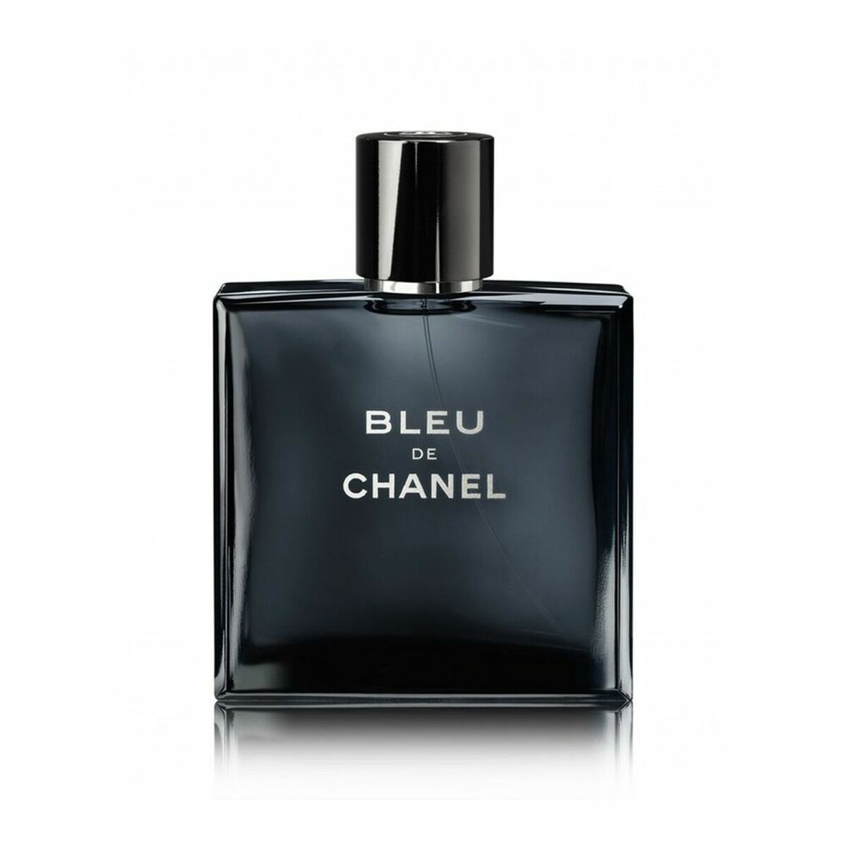 Herrenparfüm Chanel P-3O-303-B6 EDP