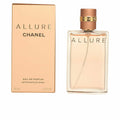 Damenparfüm Chanel EDP 35 ml Allure