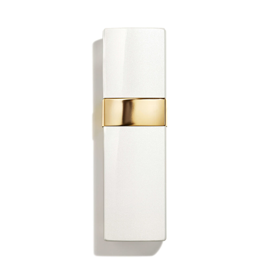 Damenparfüm Chanel Coco Mademoiselle EDT 50 ml