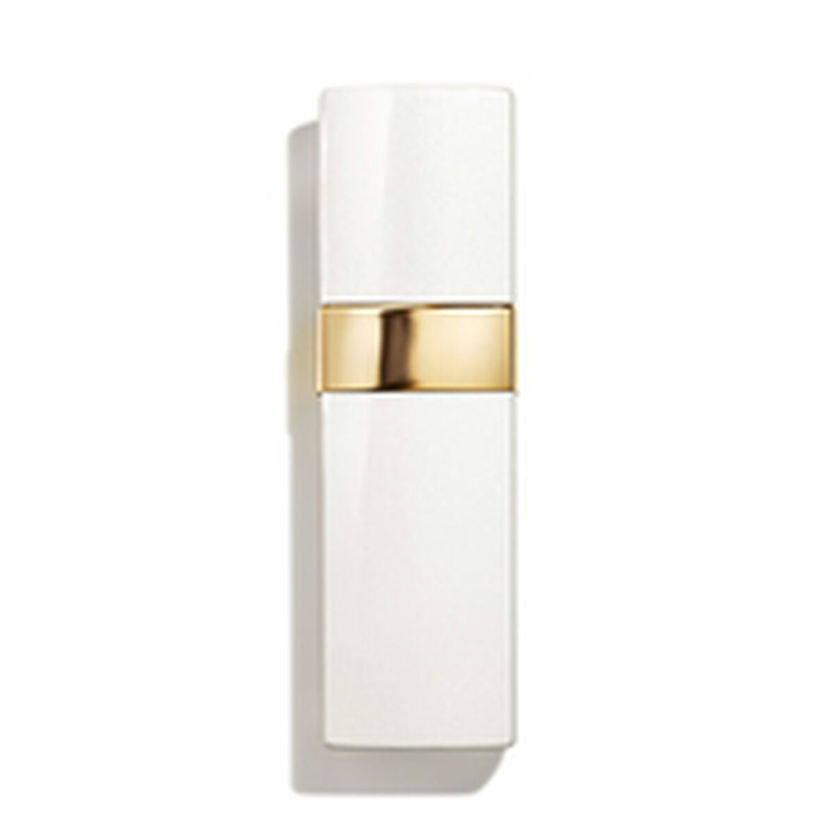 Damenparfüm Chanel Coco Mademoiselle EDT 50 ml