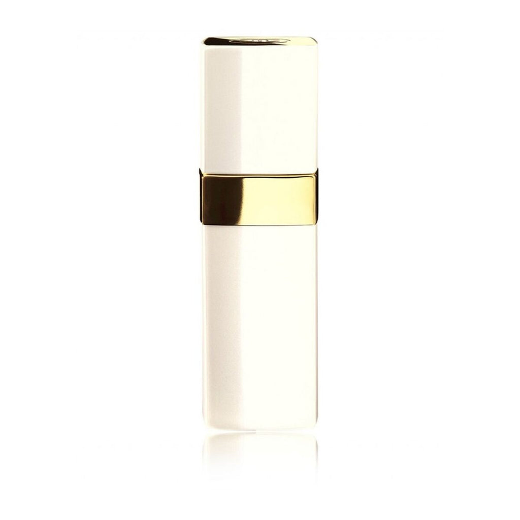 Damenparfüm Chanel Coco Mademoiselle EDT 50 ml