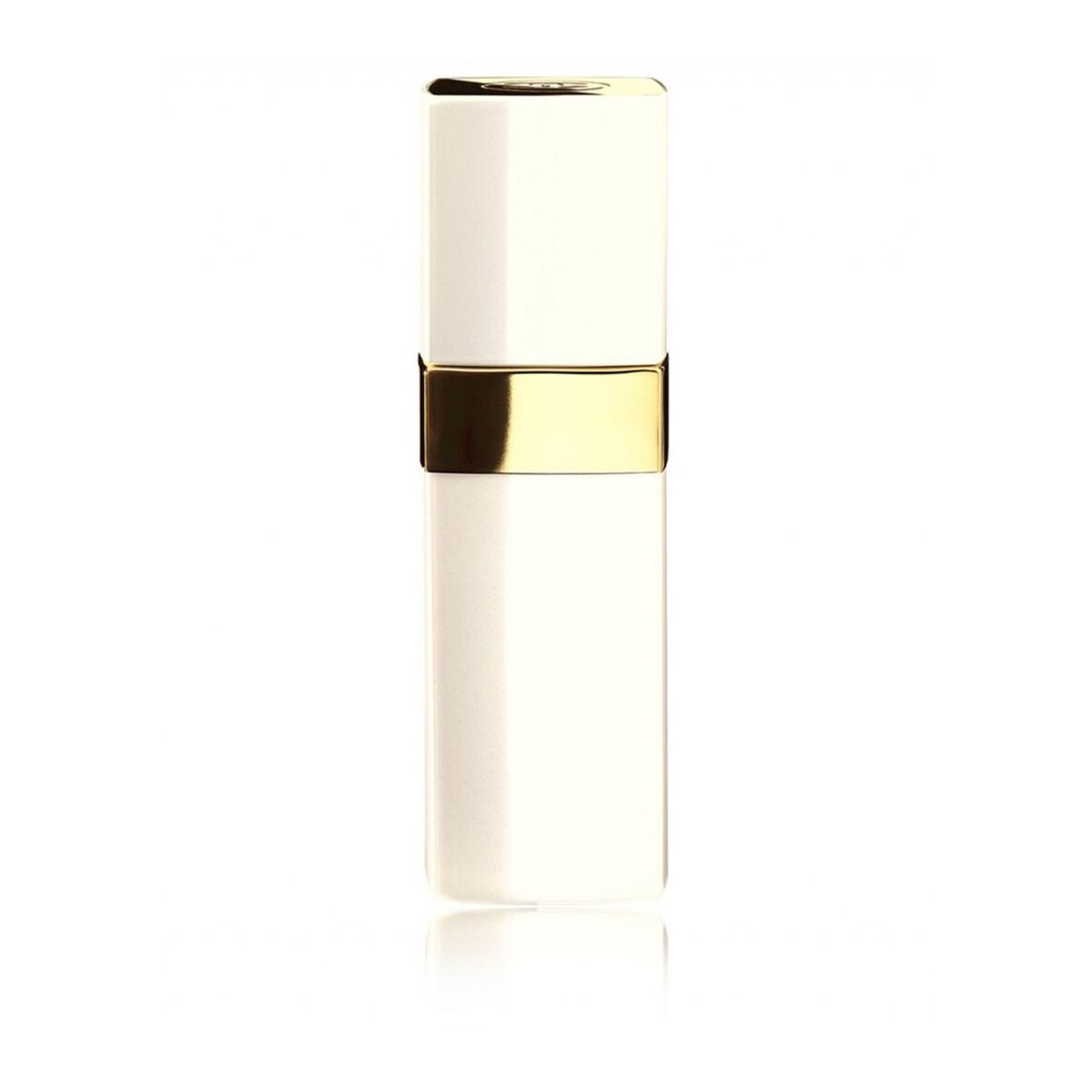 Damenparfüm Chanel Coco Mademoiselle EDT 50 ml