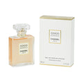 Damenparfüm Chanel EDP 50 ml