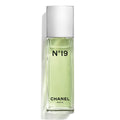 Damenparfüm Chanel Nº 19 EDT 100 ml Nº 19