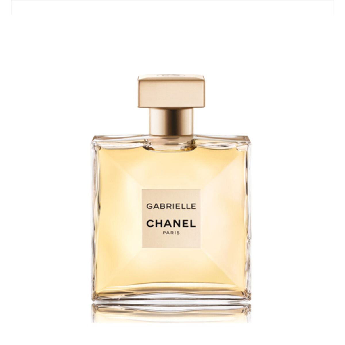 Damenparfüm Chanel Gabrielle EDP 35 ml