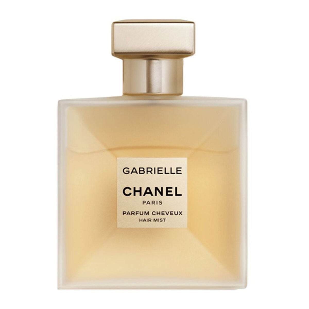 Haar-Duft Chanel 40 ml EDP
