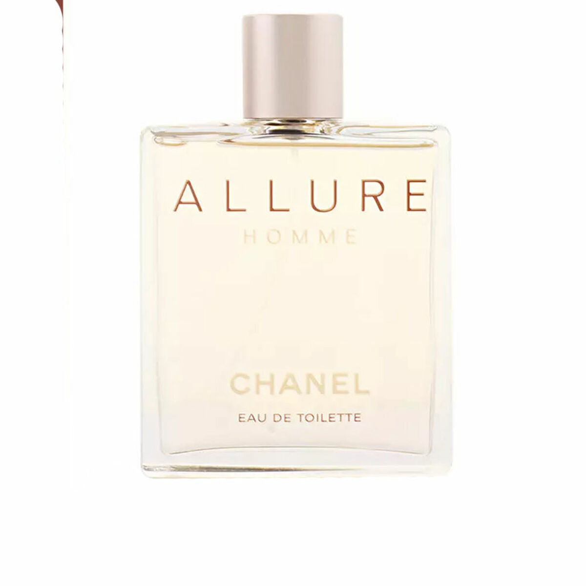 Herrenparfüm Chanel EDT