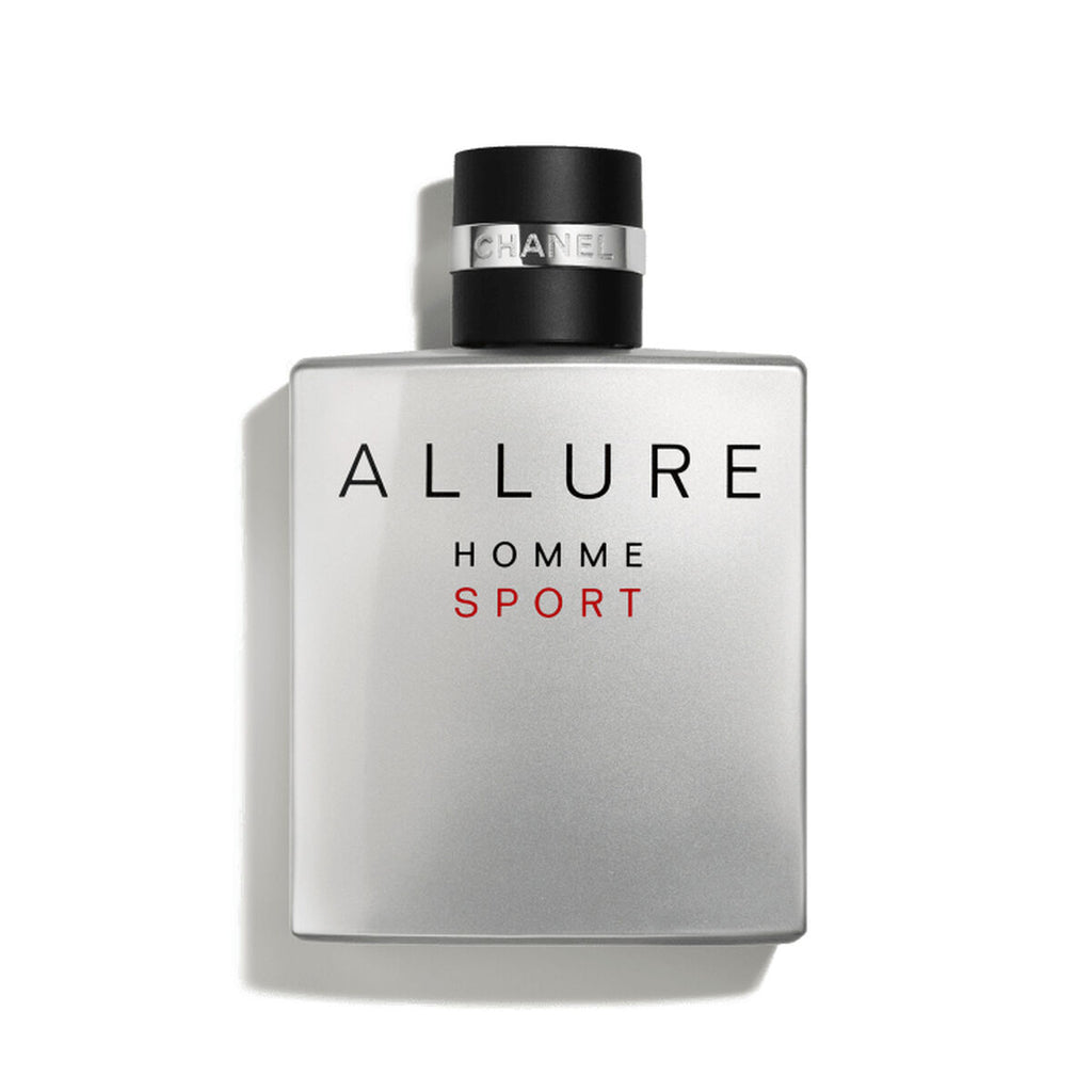 Herrenparfüm Chanel EDT