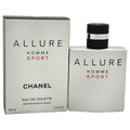 Herrenparfüm Chanel EDT