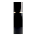 Damenparfüm Chanel Chanel- EDP 60 ml