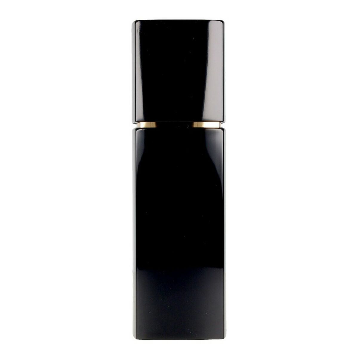 Damenparfüm Chanel Chanel- EDP 60 ml