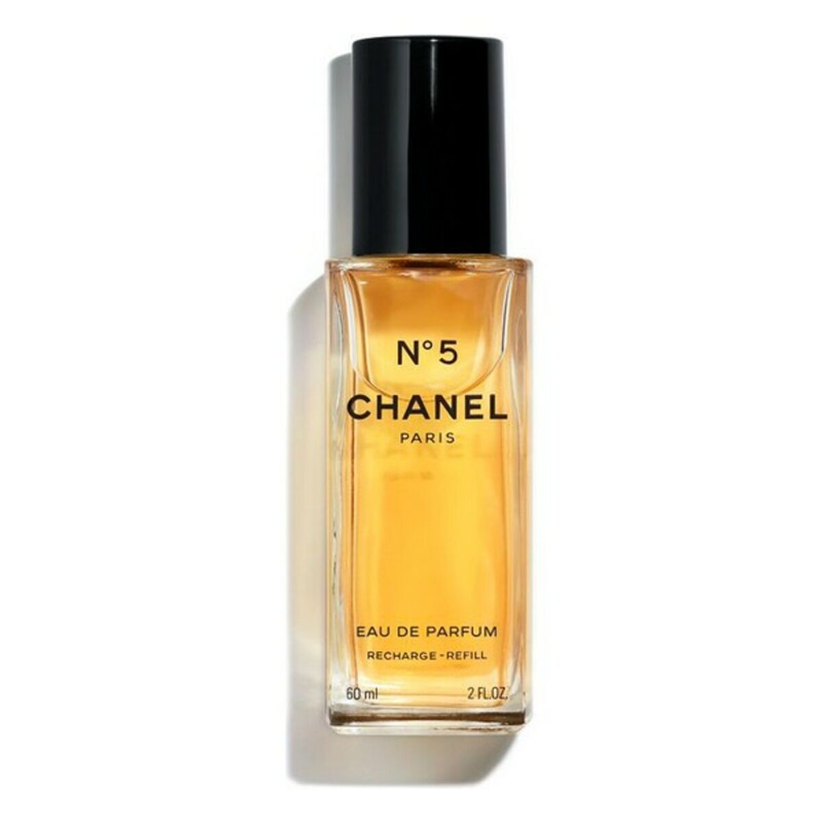 Damenparfüm Chanel Nº 5 EDP 60 ml