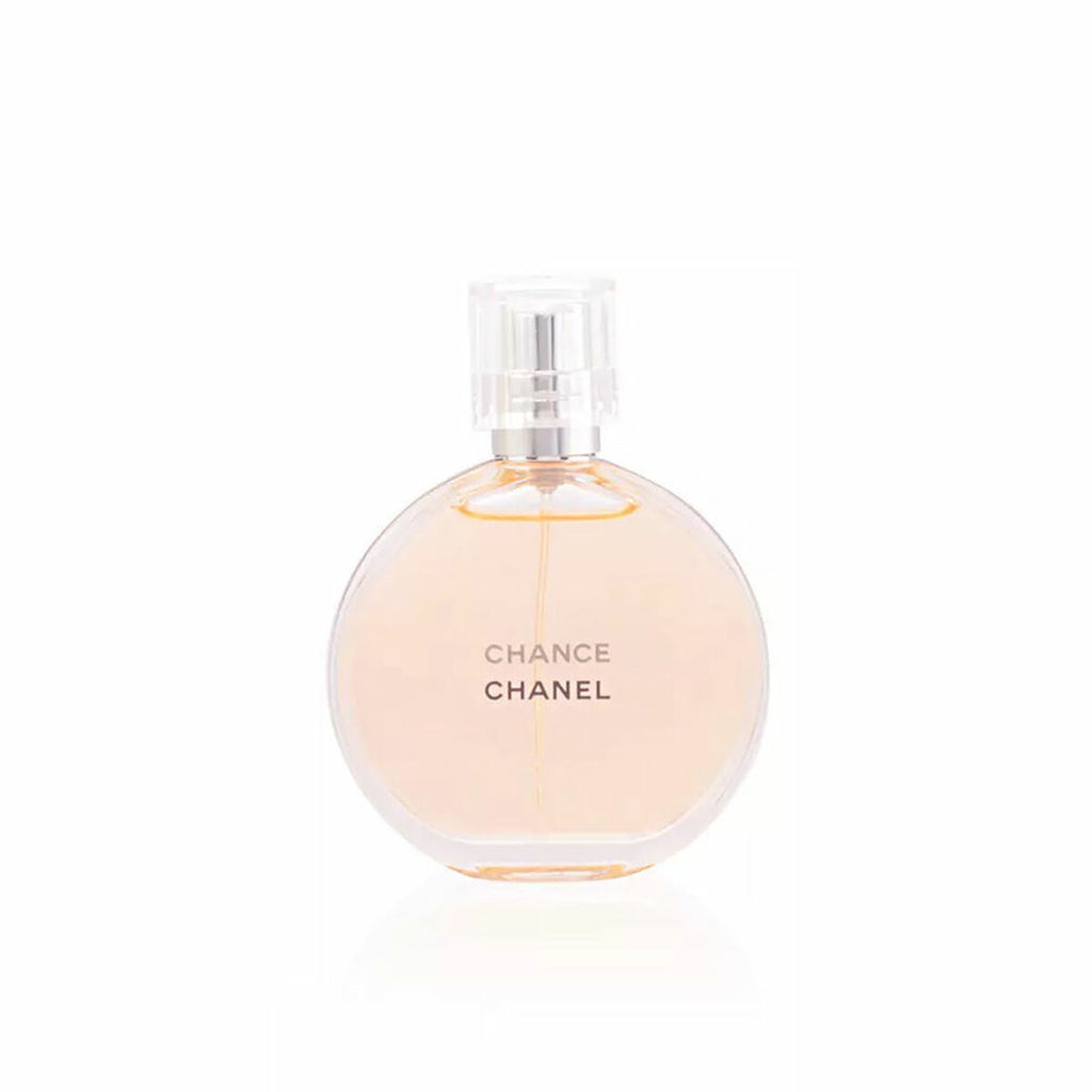 Damenparfüm Chanel EDT