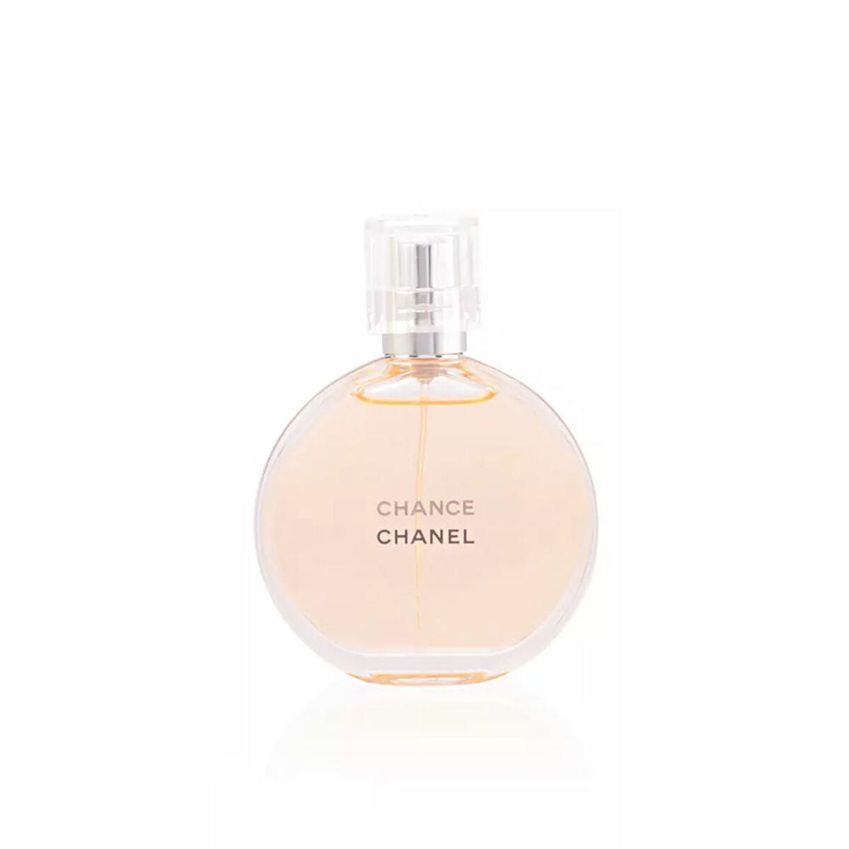 Damenparfüm Chanel EDT