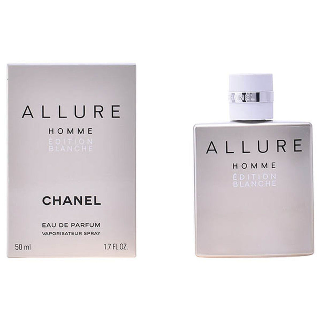 Herrenparfüm Chanel EDP