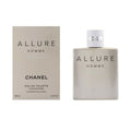 Herrenparfüm Chanel EDP 100 ml