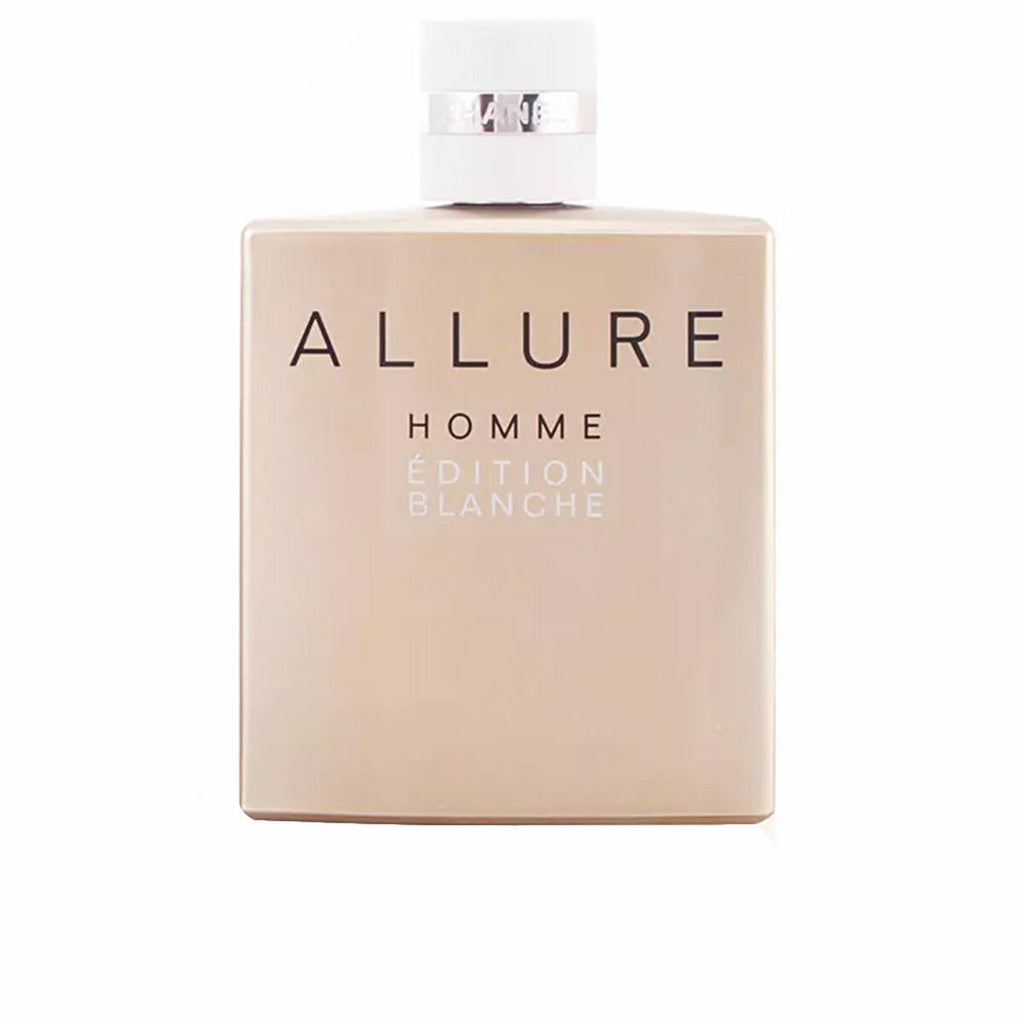 Herrenparfüm Chanel EDP 150 ml